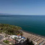 Casa Pilar - Vistas Al Mar Daire *